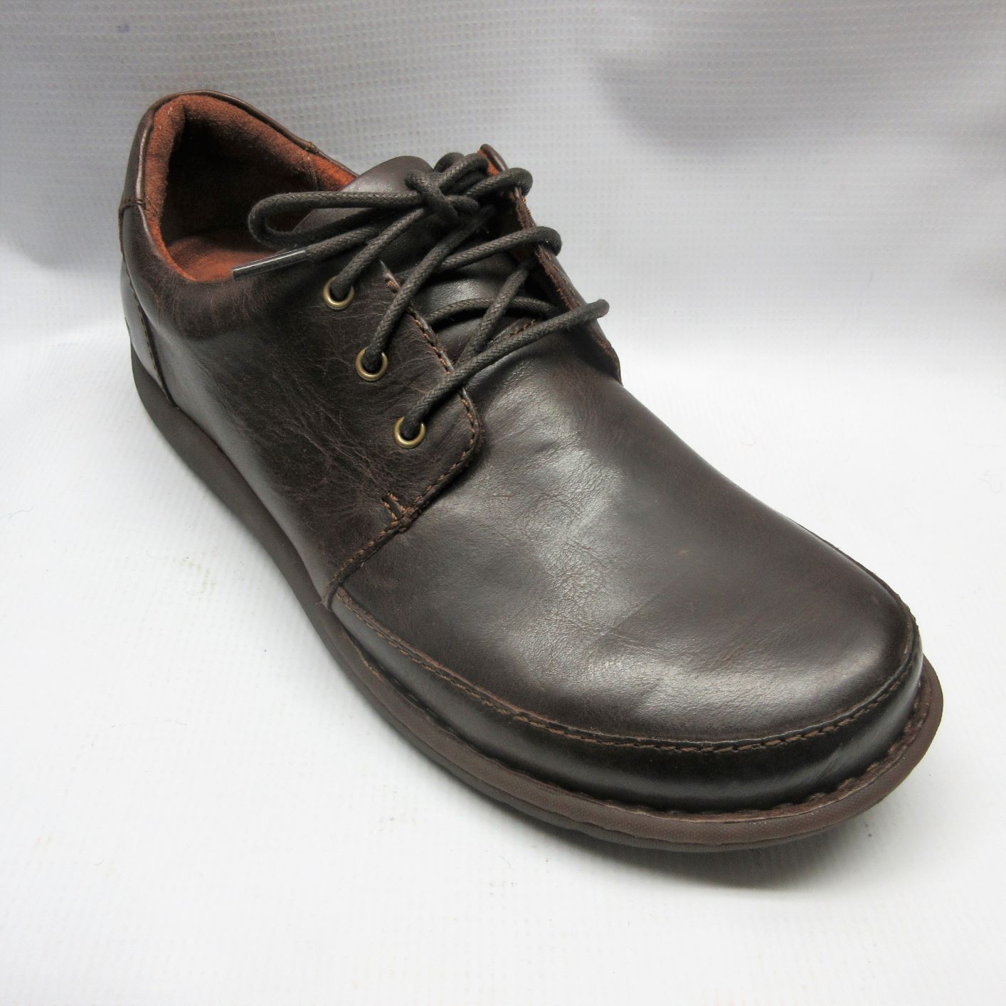 born shoes men
