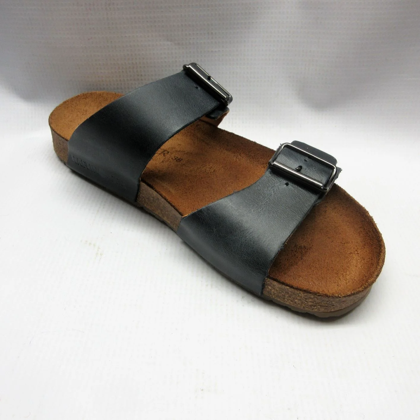 bali shoes for men