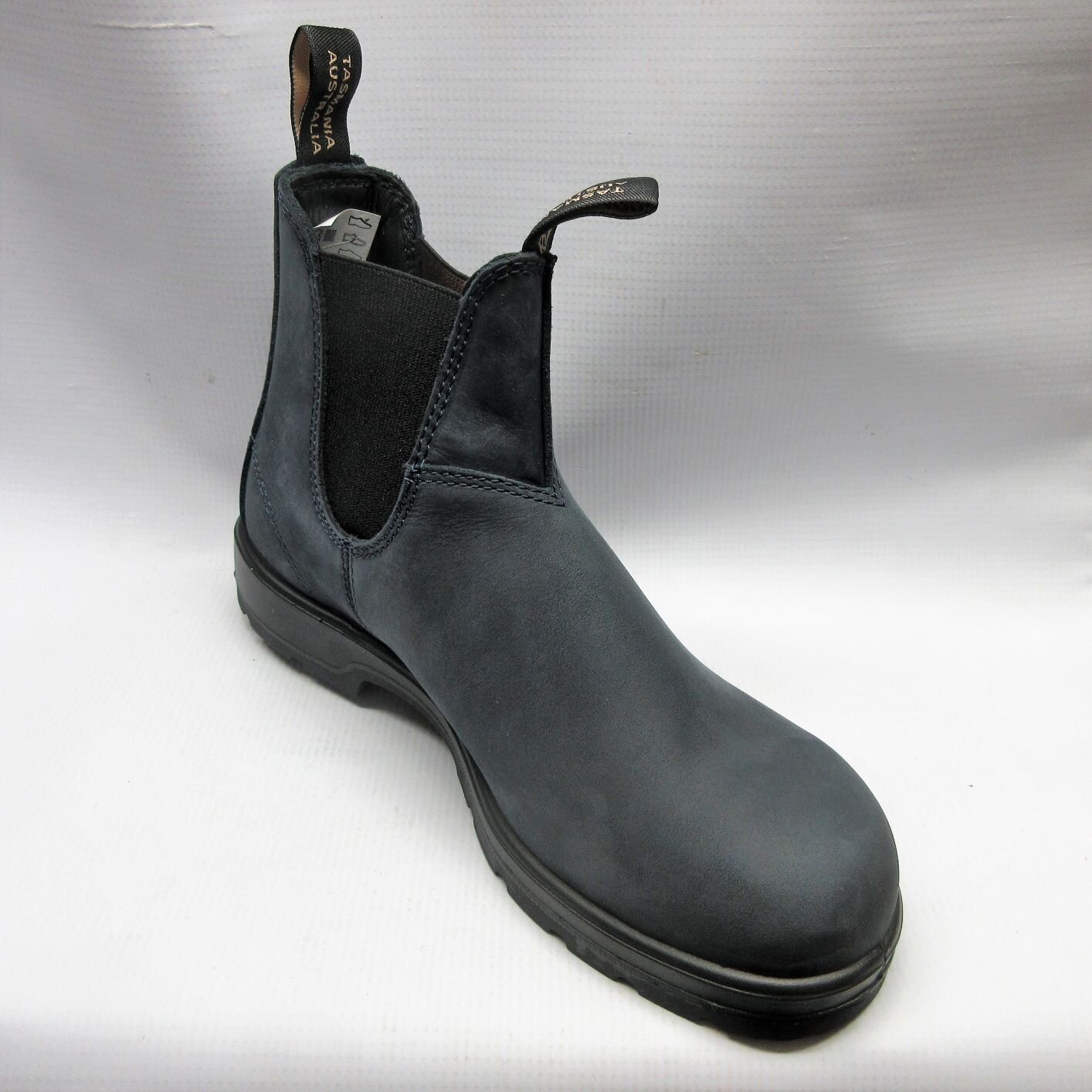 blundstone 7