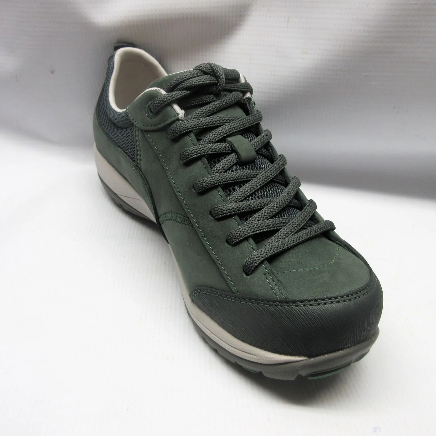 dansko shoes size 39