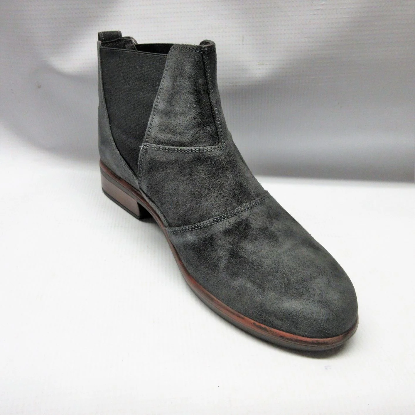 naot boots womens