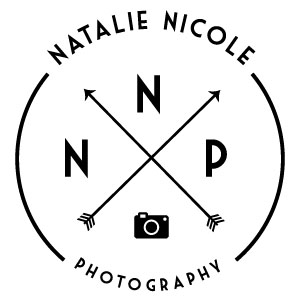 Natalie Nicole Photography