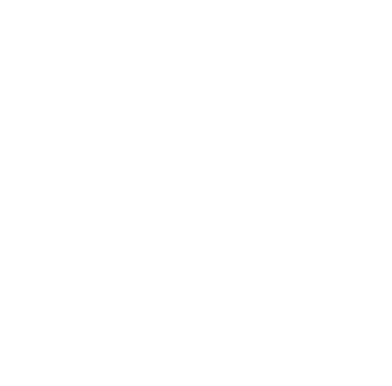 AYRES STUDIO