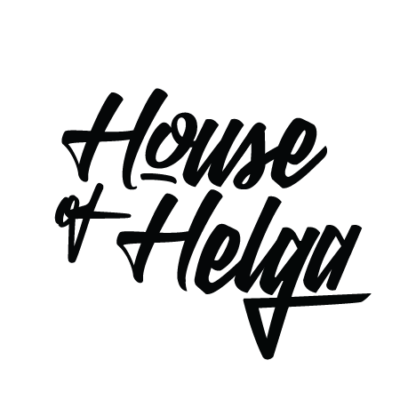 House Of Helga