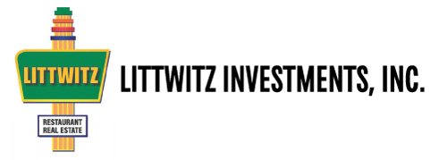 Littwitz Restaurant Real Estate