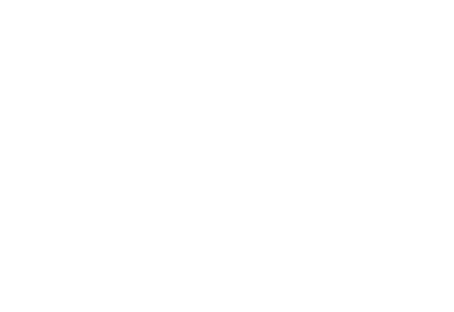 textPlus - Free SMS Texts and Calls