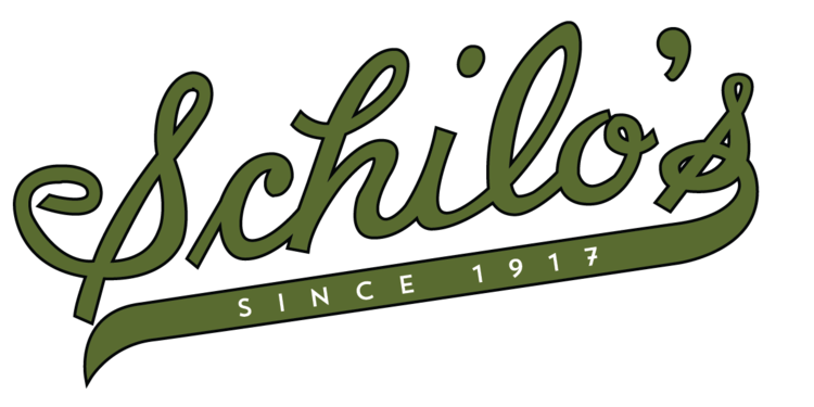 Schilo's