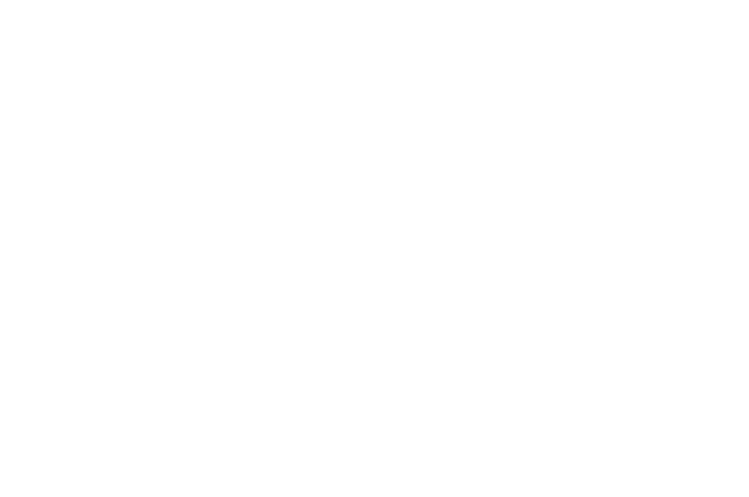 Inspire Napa Valley 