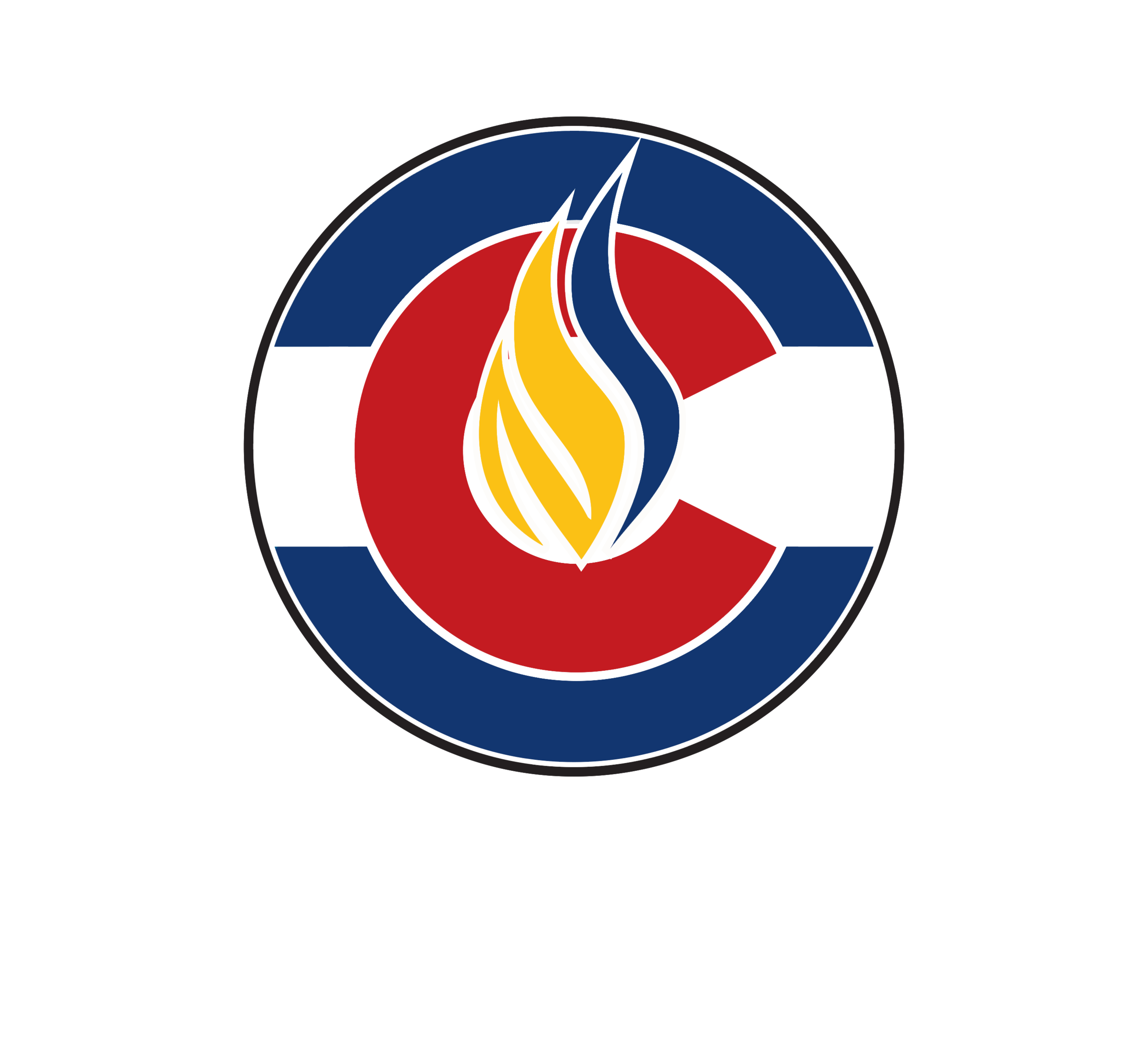 Colorado Plumbing and Boiler