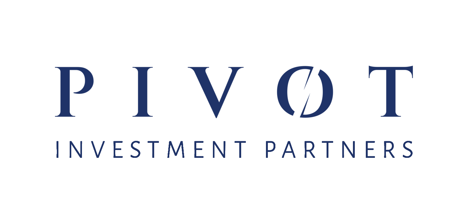 Pivot Investment Partners