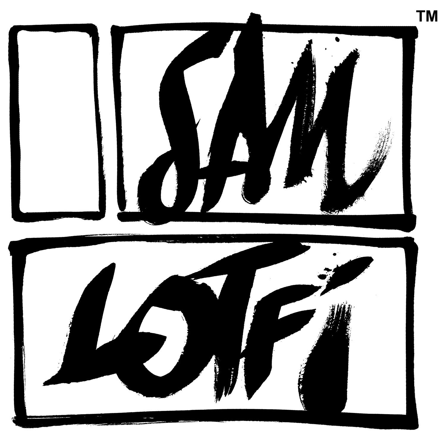 SAM LOTFI 