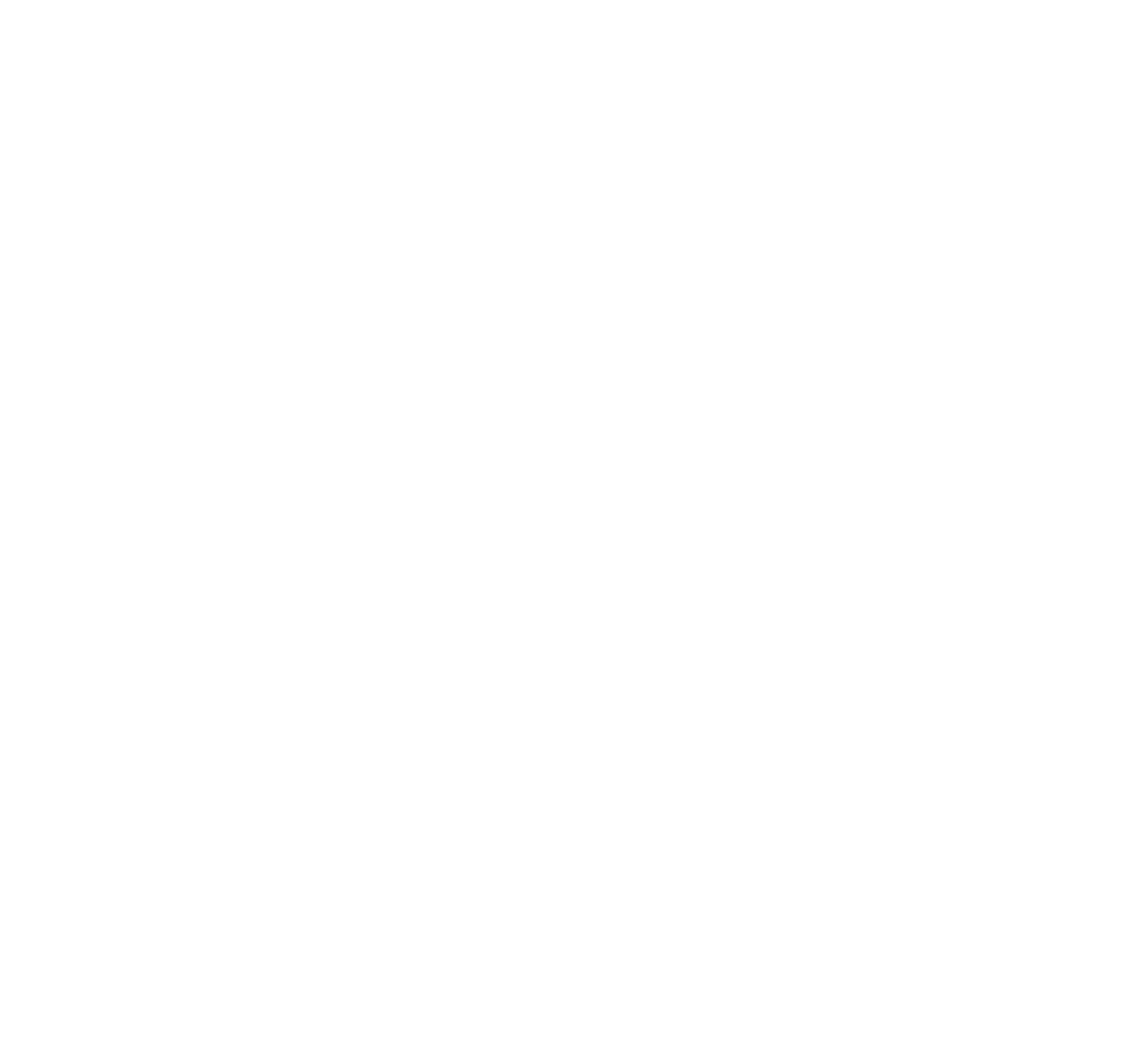 Lofts on the Square