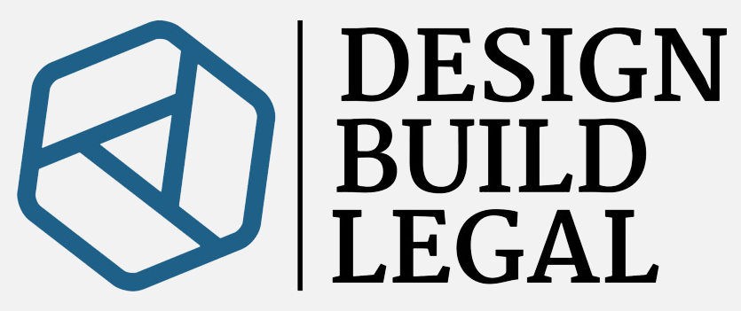 Design Build Legal