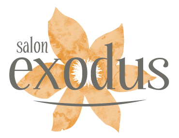 Salon Exodus