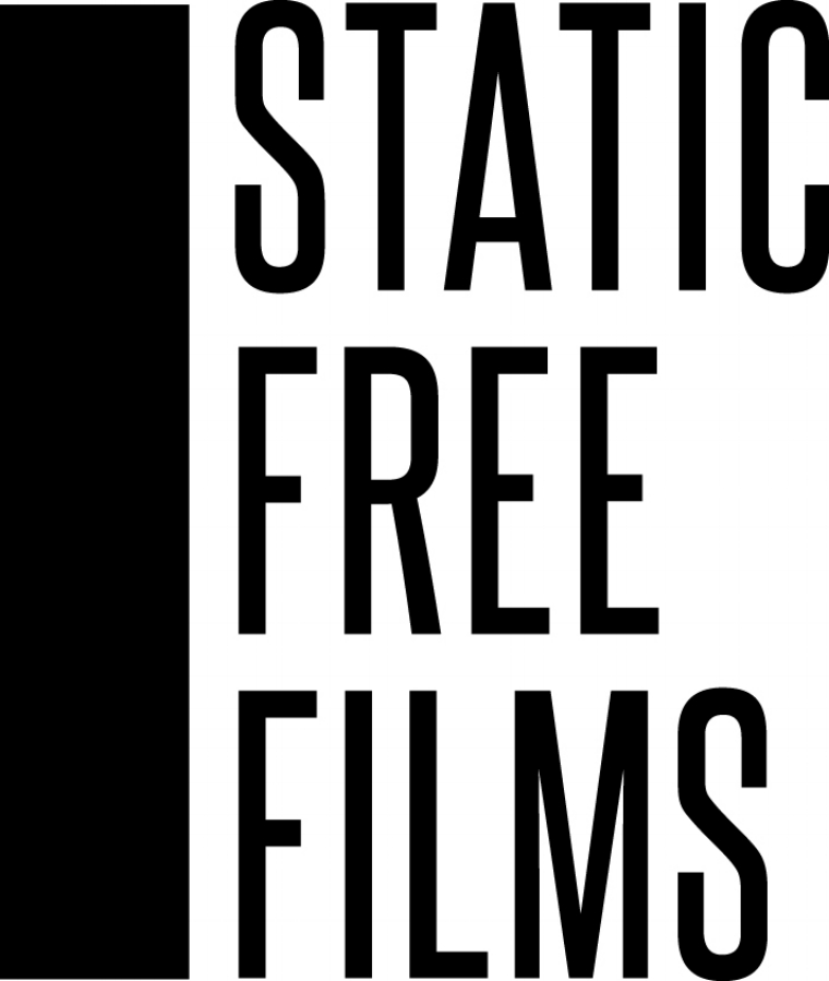 Static Free Films