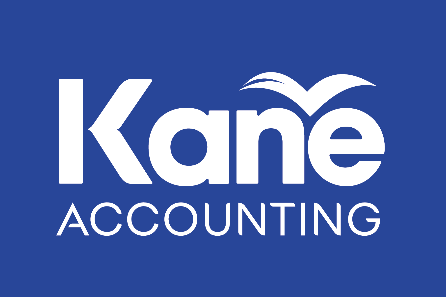 Kane Accounting 