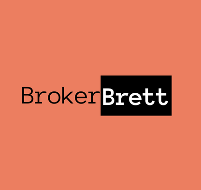 Broker Brett