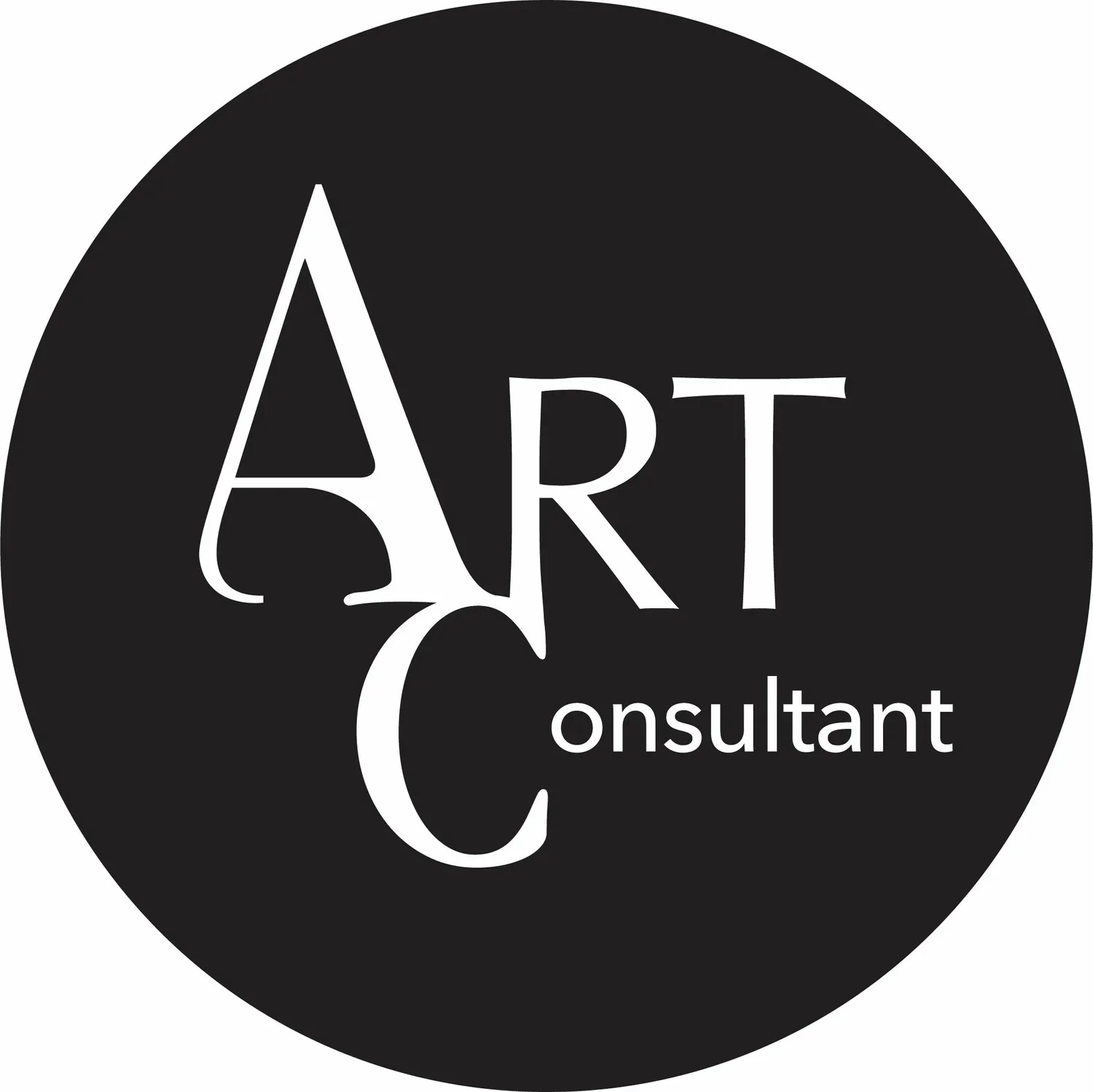 ARTCONSULTANT