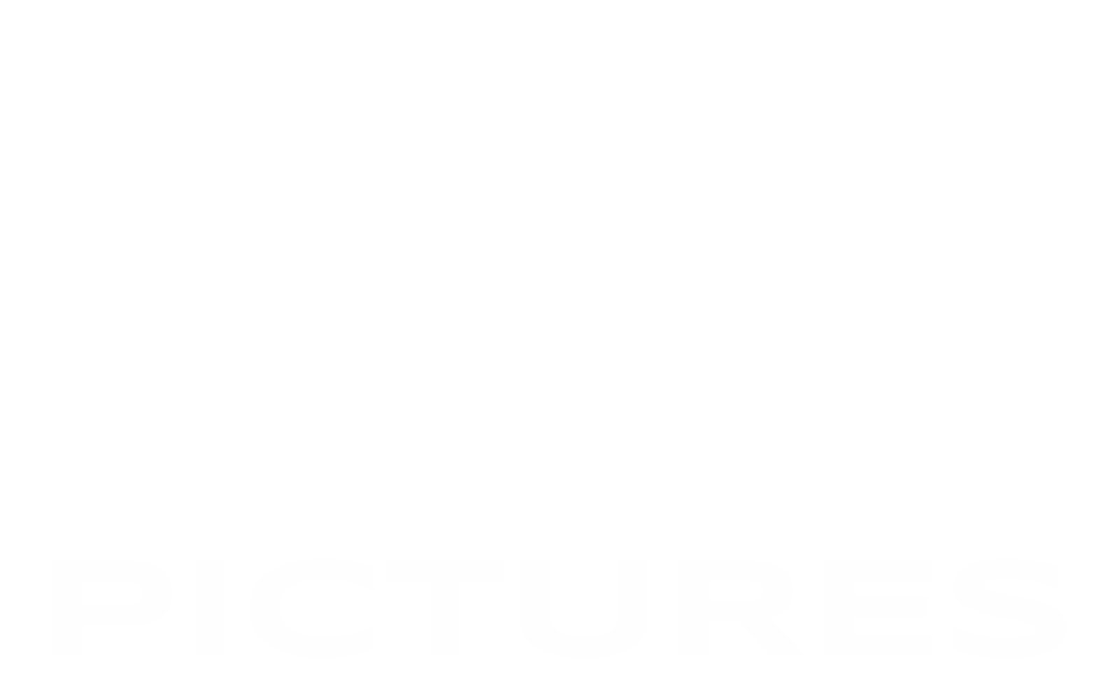 ZIMA BLUE PICTURES