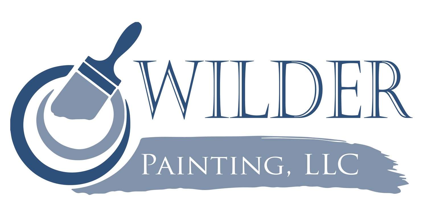 Wilder Painting, LLC