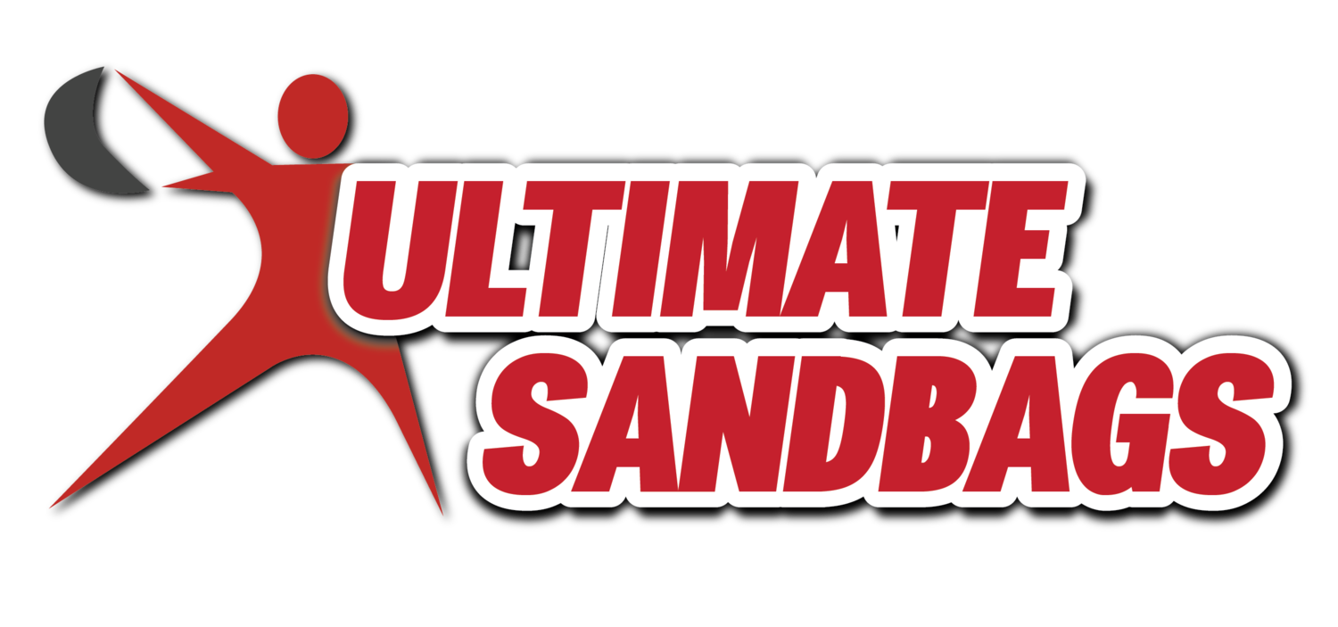 Ultimate Sandbags Australia