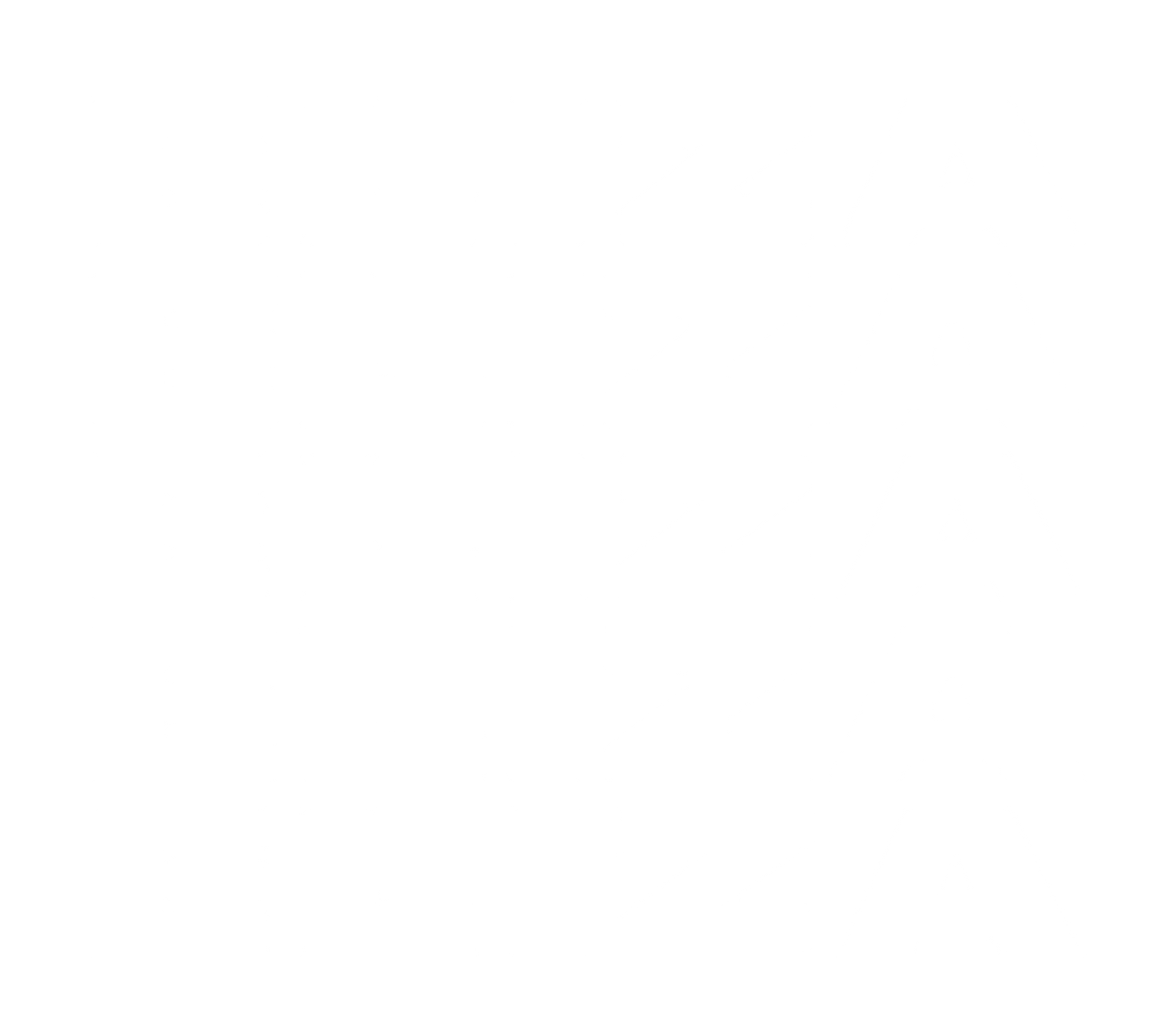 Eliza