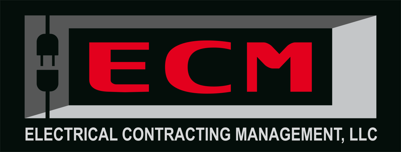 Electrical Contracting Management, LLC