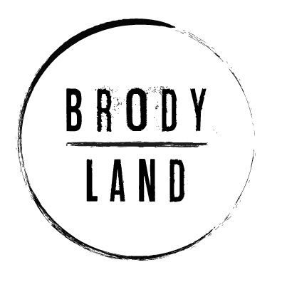  BrodyLand