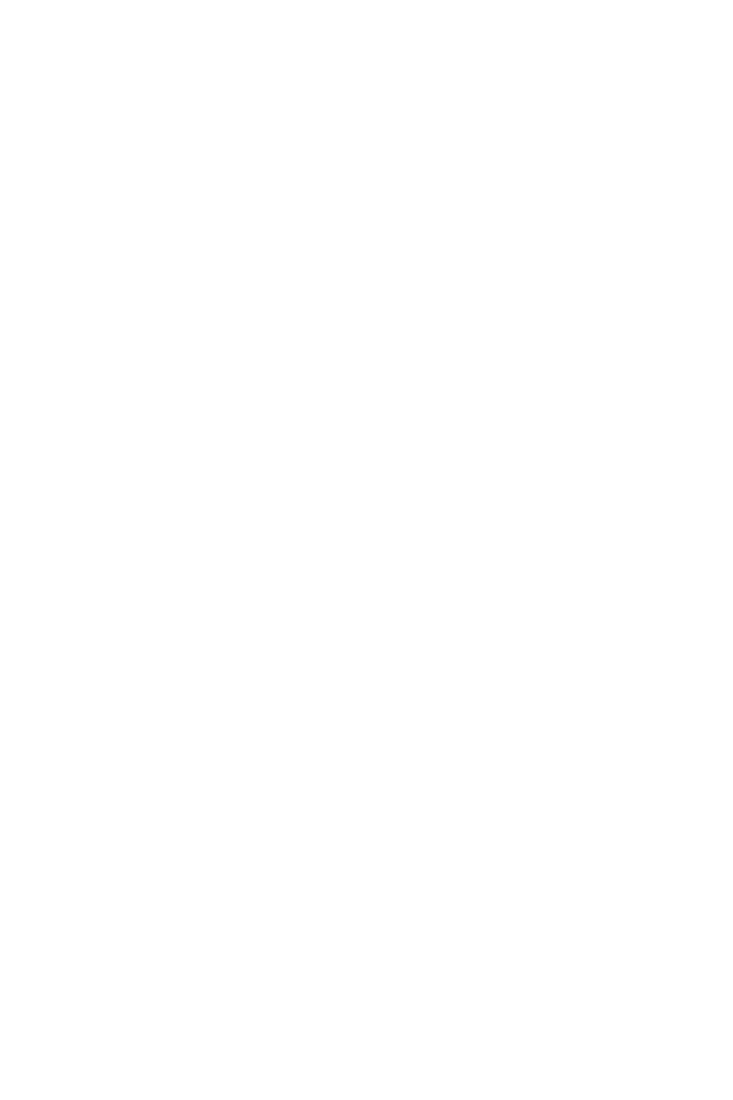 2nd Mile Ministries