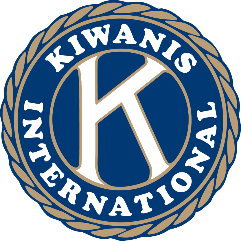 Kiwanis FWB