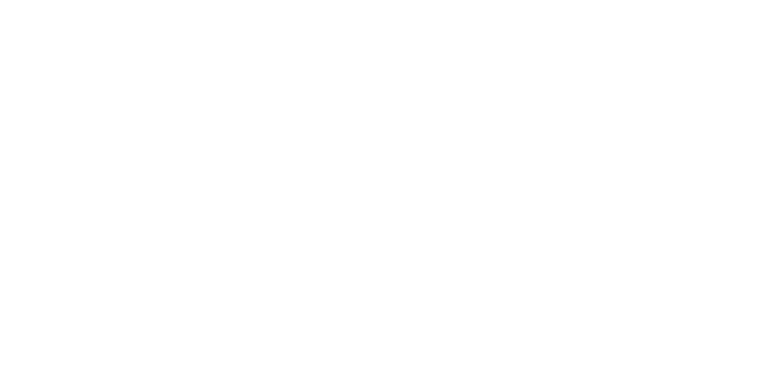 BGM Engineering LLC