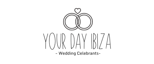 Your Day Ibiza - Ceremonies