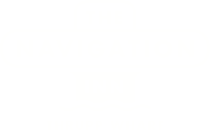 The Navigation Inn, Thrupp Wharf | Pub, Restaurant