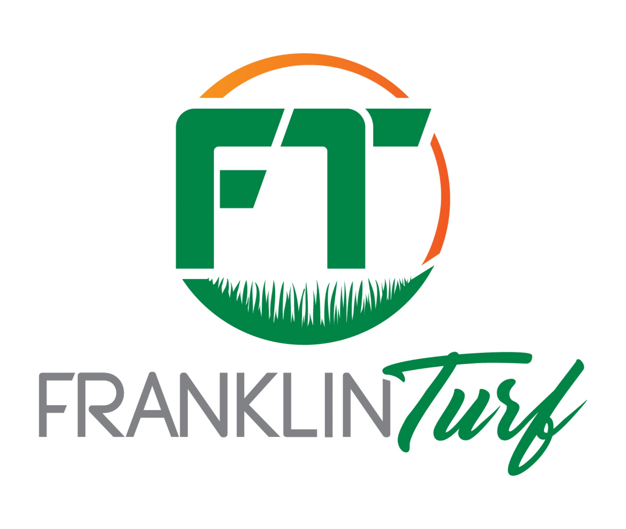 Franklin Turf