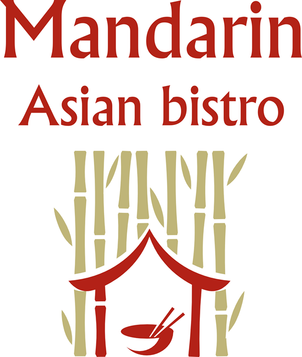 Mandarinasianbistro.com