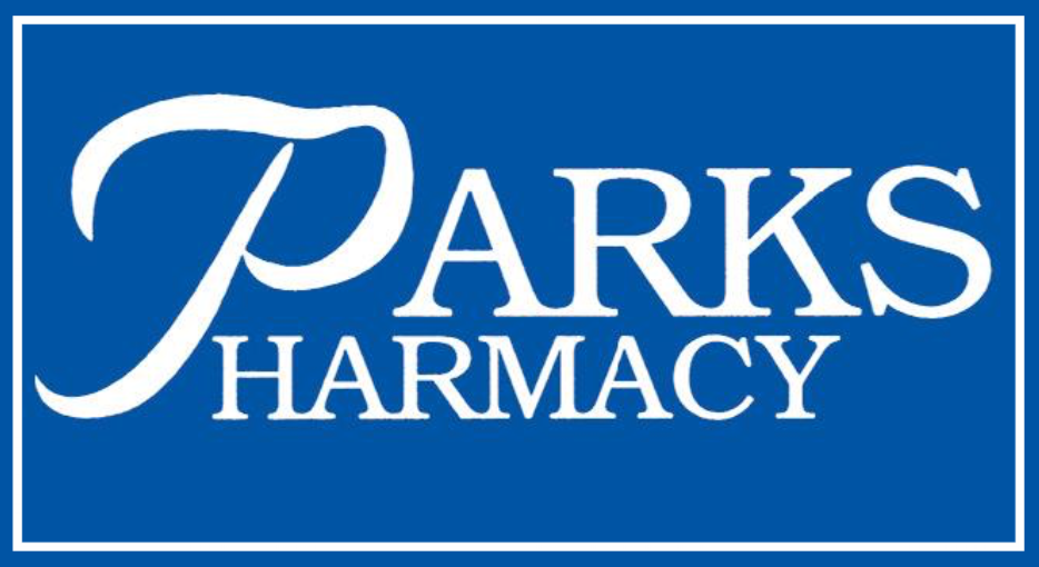 Parks Pharmacy