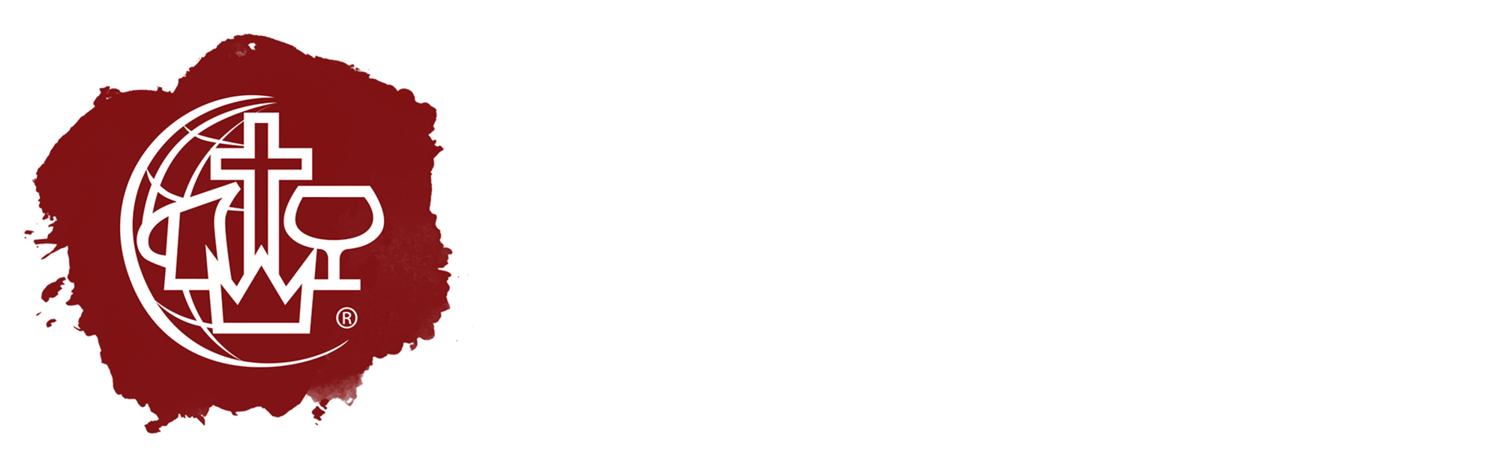 First Alliance Church