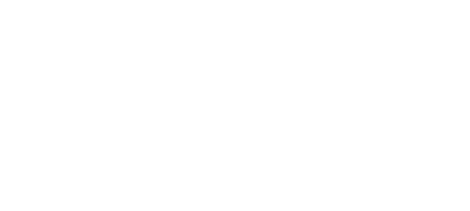 Alpine Cafe | Whistler, BC
