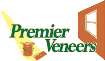 Premier Veneers