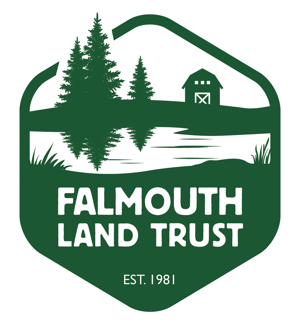 Falmouth Land Trust