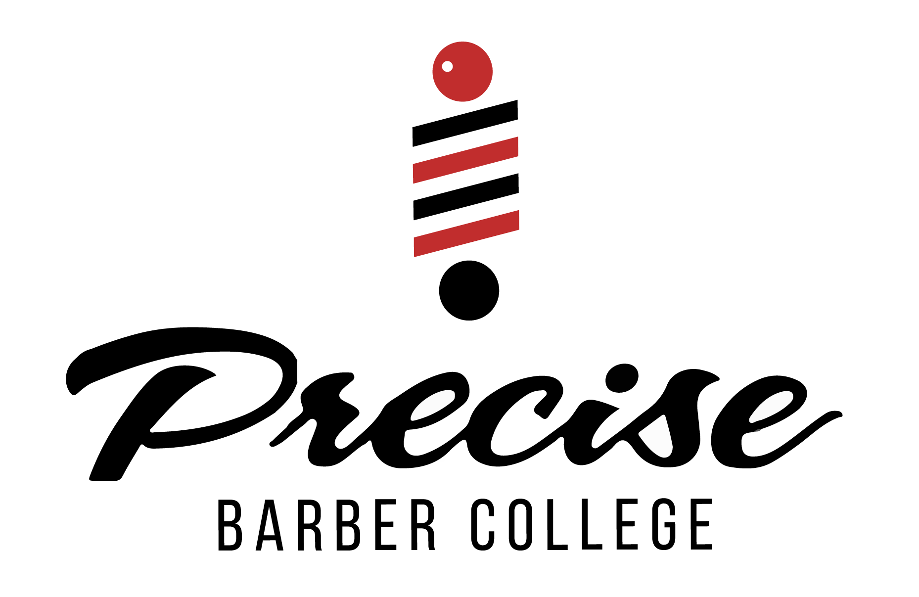 Precise Barber College