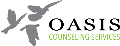 Oasis Counseling Services