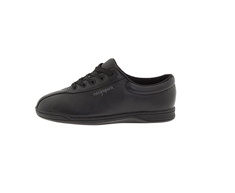 easy spirit ap1 sport walking shoe