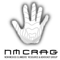 New Mexico Climbers Resource and Advocacy Group
