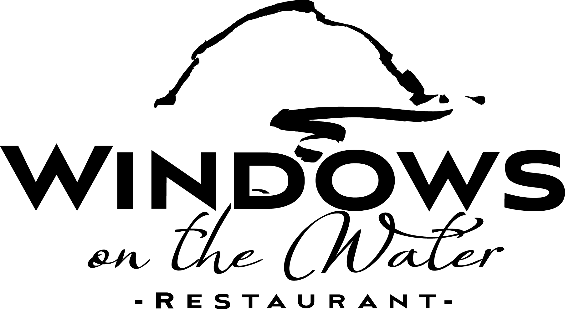 Windows On The Water Restaurant &amp; Bar