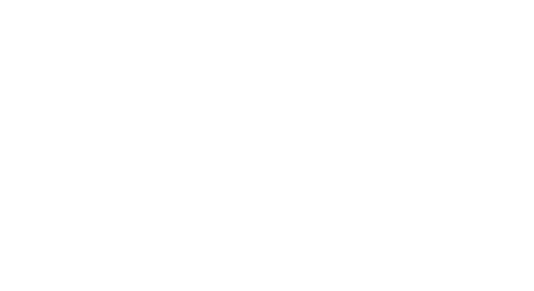 Mink Hollow Advisors