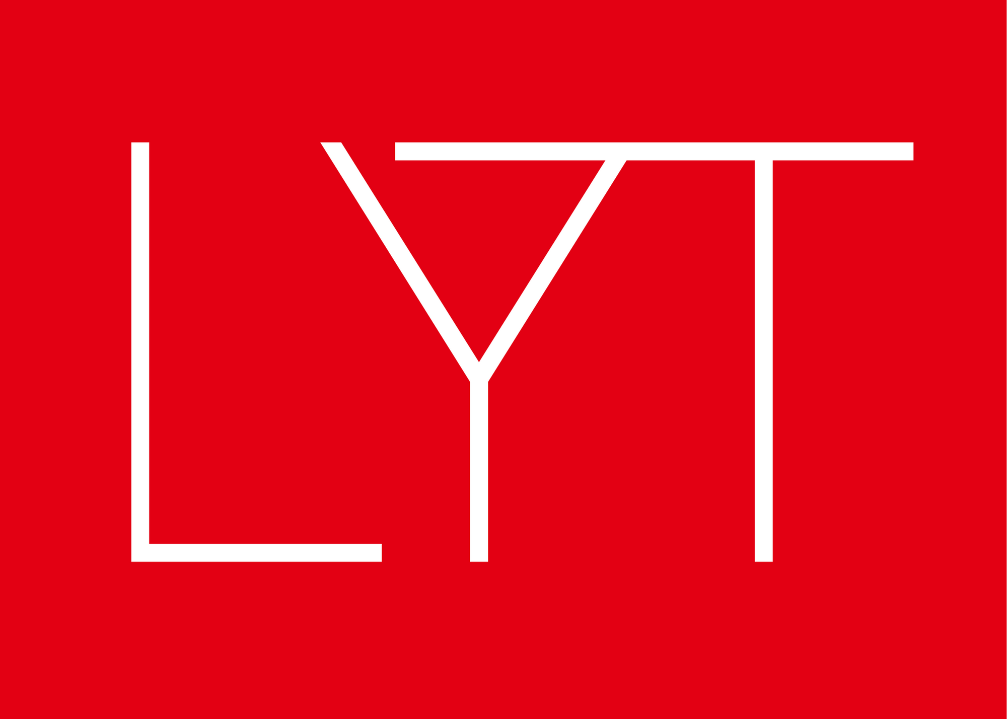LYT Consulting