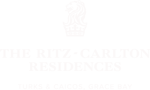 Turks and Caicos Residences