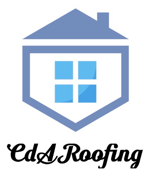 Cd'A Roofing