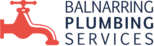 Balnarring Plumbing Services
